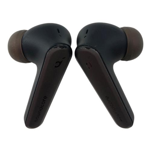 Anker (アンカー) ワイヤレスイヤホン Soundcore Liberty Air 2 Pro