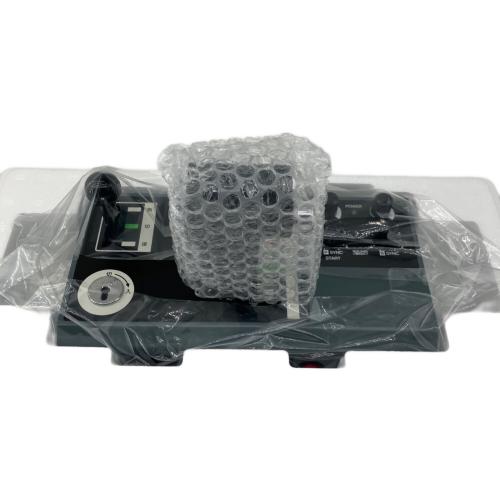 KATO (カトー) ワンハンドル運転台<サウンド走行> ボックスセット Nゲージ 22-054