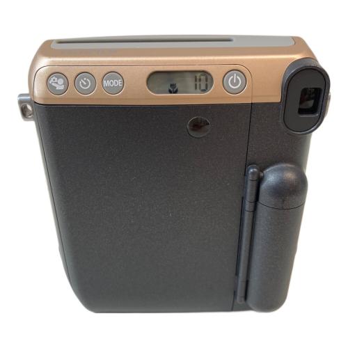 FUJIFILM (フジフィルム) フィルムカメラ instax mini70