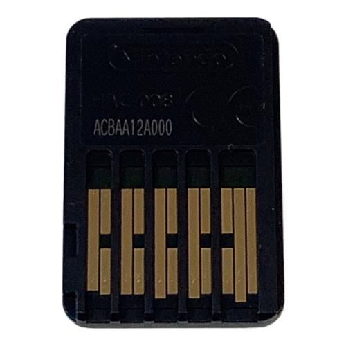 あつまれどうぶつの森 Nintendo Switch用ソフト CERO A (全年齢対象)