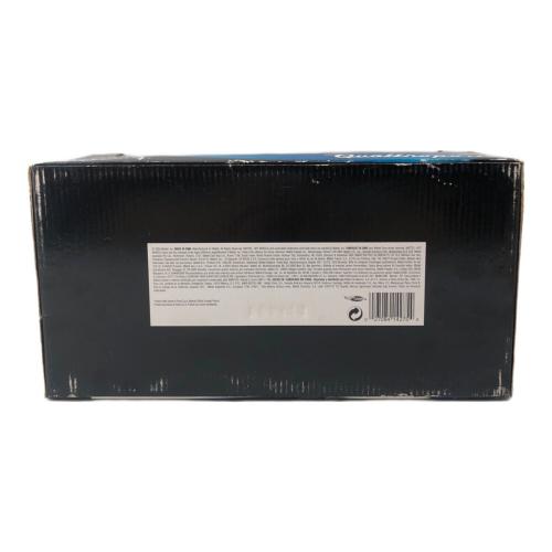 HOT WHEELS (ホットウィールズ) 1:18 マセラッティ・クアトロポルテ ミニカー ＊箱イタミ有