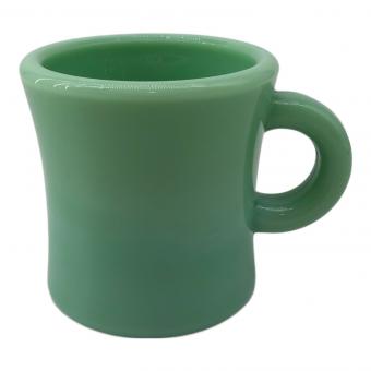 Fire King (ファイヤーキング) マグカップ ジェダイ