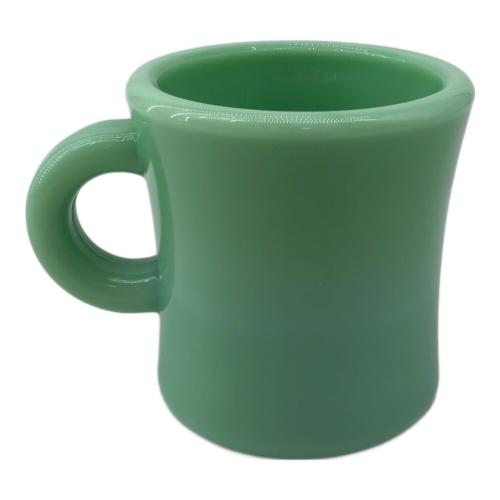 Fire King (ファイヤーキング) マグカップ ジェダイ