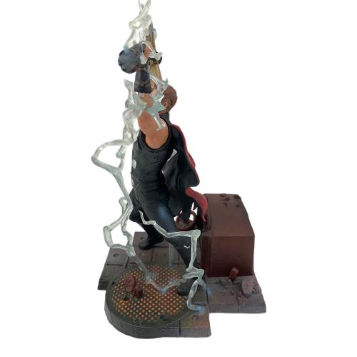 Marvel's The Avengers THOR フィギュア