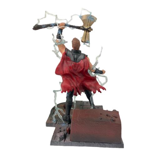 Marvel's The Avengers THOR フィギュア