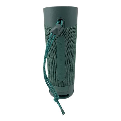 SONY (ソニー) ワイヤレススピーカー SRS-XB23