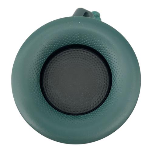 SONY (ソニー) ワイヤレススピーカー SRS-XB23｜トレファクONLINE