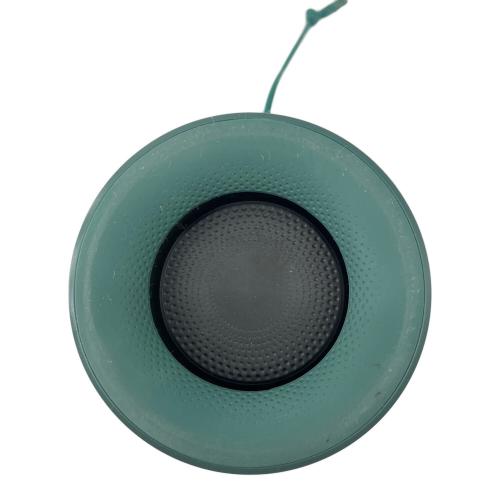 SONY (ソニー) ワイヤレススピーカー SRS-XB23