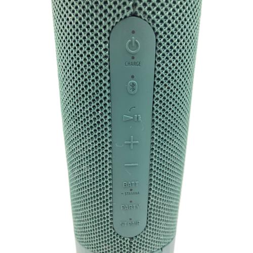 SONY (ソニー) ワイヤレススピーカー SRS-XB23｜トレファクONLINE