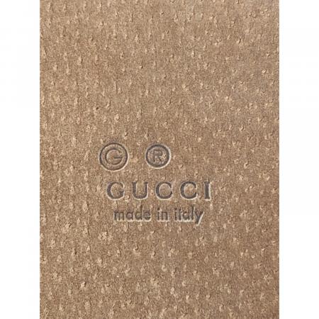 GUCCI グッチ　 マウスパッド レザー 楽天市場】gucci マウスパッドの通販