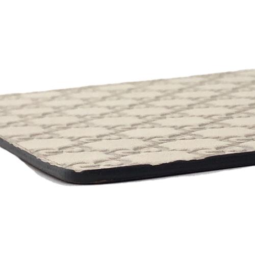 GUCCI (グッチ) マウスパッド ベージュ