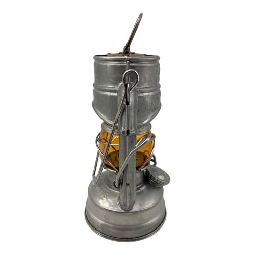 Thouswinds メモリーオイルランタン/収納ケース付