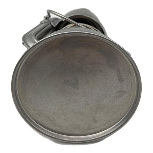 Thouswinds メモリーオイルランタン/収納ケース付