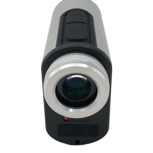 G-KiKi (ジーキキ) ゴルフ距離測定器 ケース付