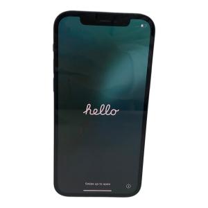 Apple (アップル) iPhone12 MGHN3J/A