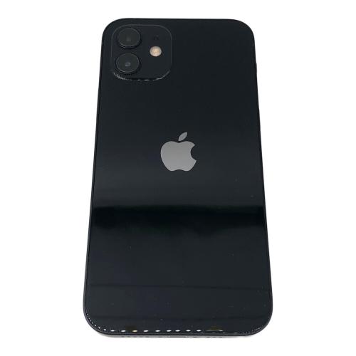 Apple (アップル) iPhone12 MGHN3J/A