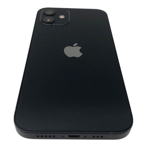 Apple (アップル) iPhone12 MGHN3J/A