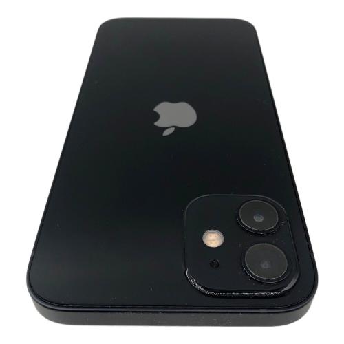 Apple (アップル) iPhone12 MGHN3J/A