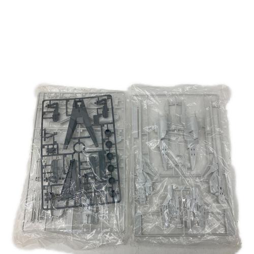 BANDAI (バンダイ) HGM 1/550 RX-78GP03 デンドロビウム ガンプラ ※現状販売