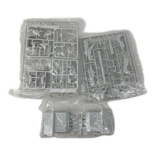 BANDAI (バンダイ) HGM 1/550 RX-78GP03 デンドロビウム ガンプラ ※現状販売
