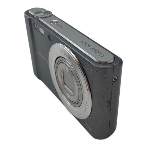 SONY (ソニー) コンパクトデジタルカメラ DSC-W810