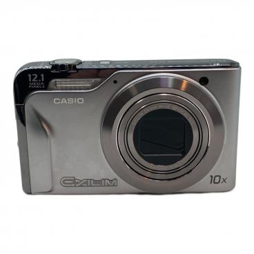 カテゴリ：コンパクトデジタルカメラ｜在庫：あり】商品一覧｜中古