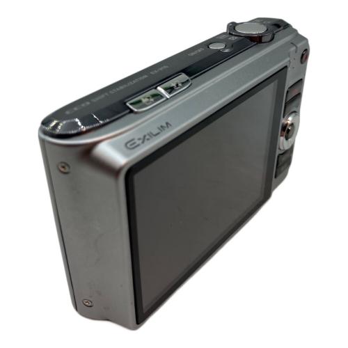 CASIO (カシオ) コンパクトデジタルカメラ EX-H10