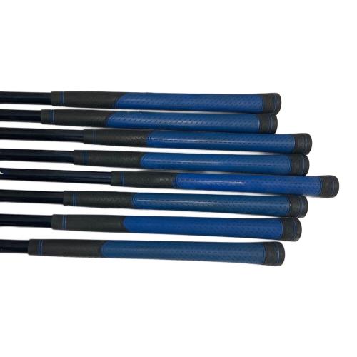 BRIDGESTONE (ブリヂストン) TOURSTAGE アイアンセット