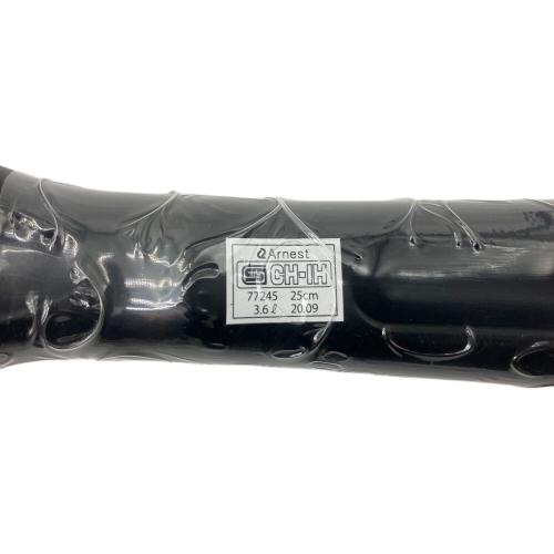 Bellfina (ベルフィーナ) 片手鍋 DIAMOND MULTIPAN