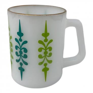 ブランド：Fire King】商品一覧｜中古・リサイクルショップの公式通販