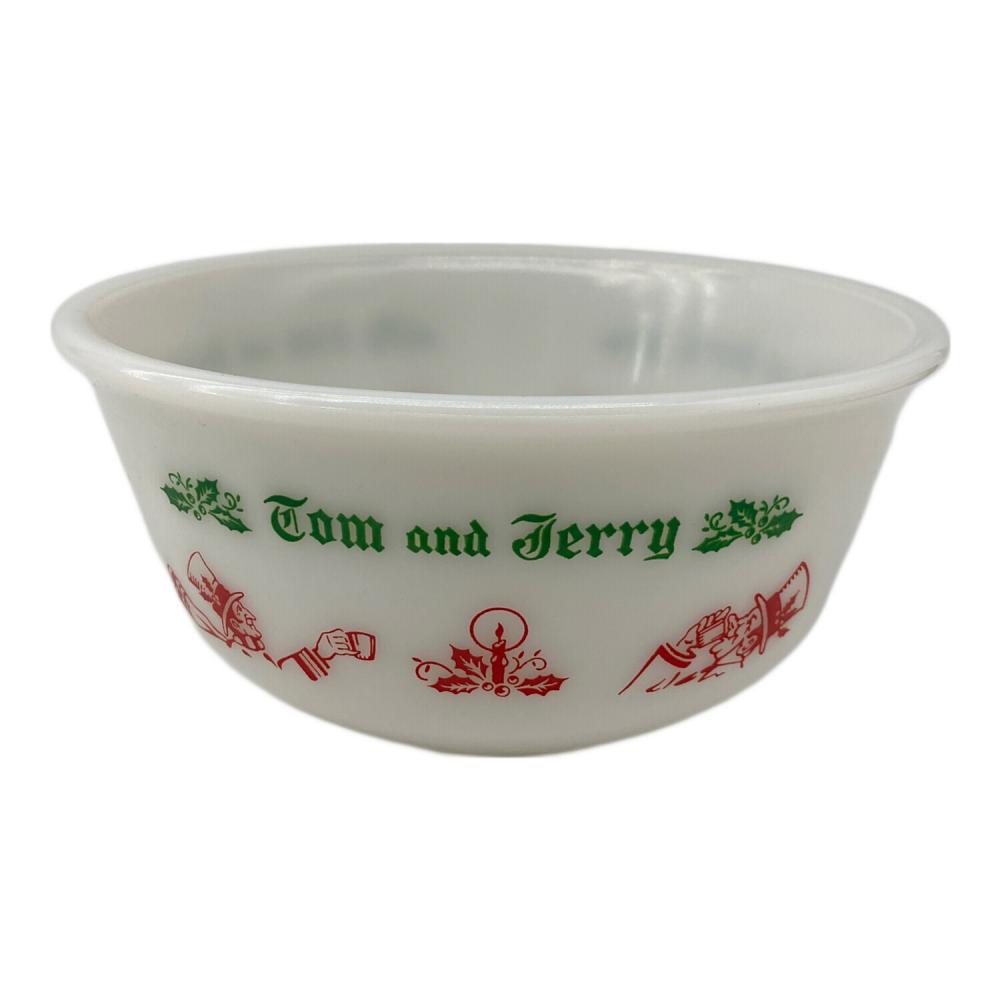 HAZEL ATLAS (ヘーゼルアトラス) ボウル｜トレファクONLINE