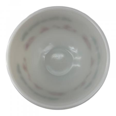 HAZEL ATLAS (ヘーゼルアトラス) ボウル｜トレファクONLINE