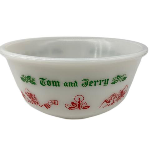 HAZEL ATLAS (ヘーゼルアトラス) ボウル