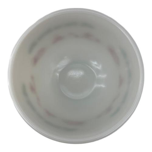 HAZEL ATLAS (ヘーゼルアトラス) ボウル