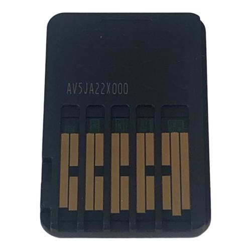 スプラトゥーン3 Nintendo Switch用ソフト CERO A (全年齢対象)