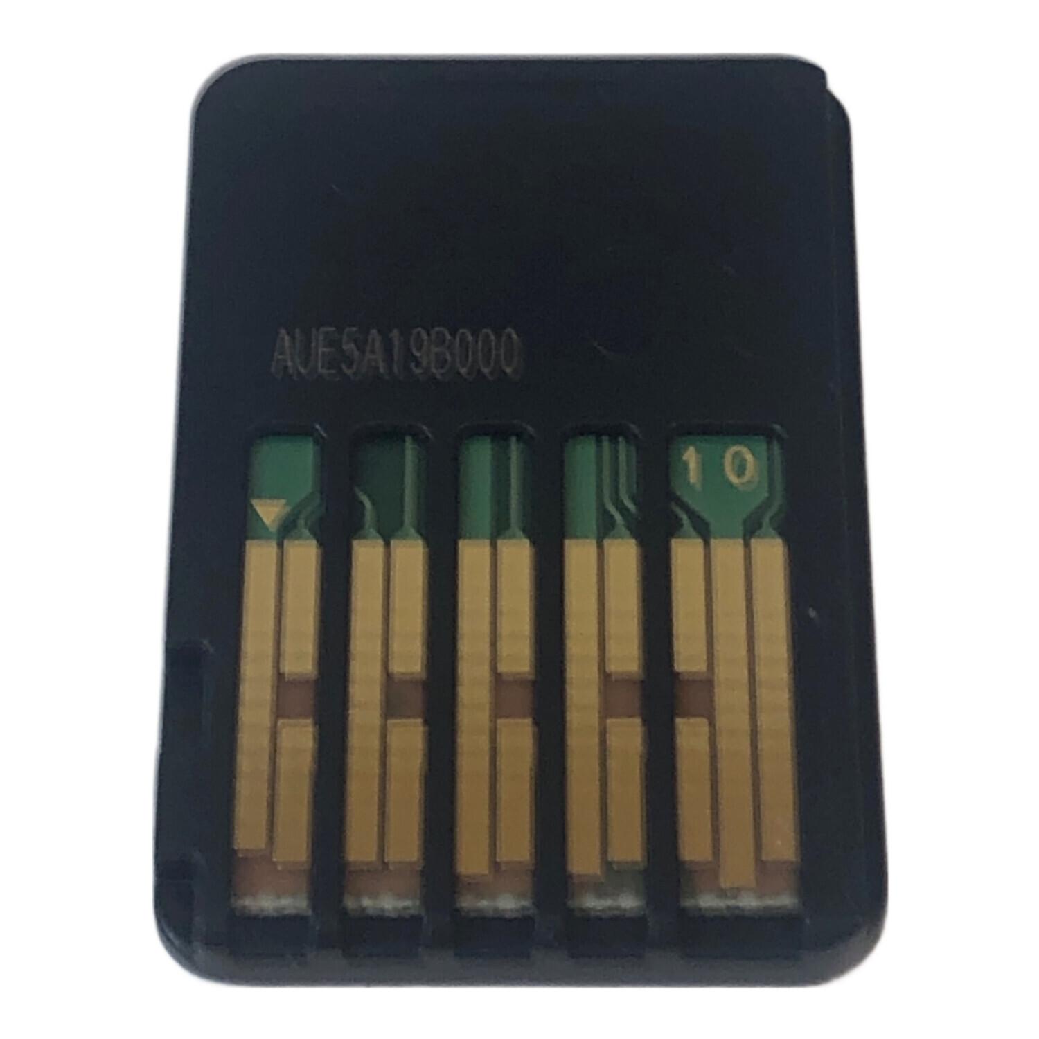 ダービースタリオン Nintendo Switch 新品未開封 Amazon.co.jp: ダービースタリオン -Switch : ゲーム