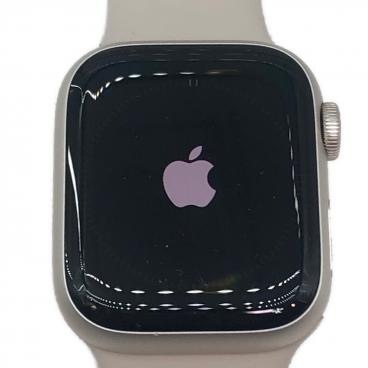 キーワード：Apple Watch Series 9】商品一覧｜中古・リサイクル 