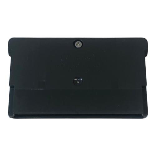 Nintendo (ニンテンドー) MOTHER3 ゲームボーイアドバンス用ソフト -