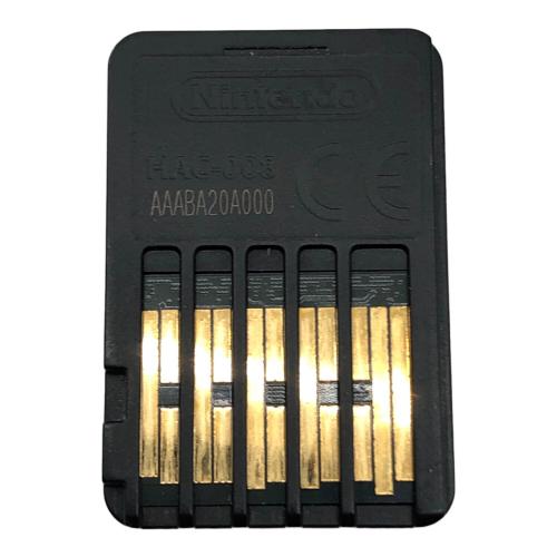 大乱闘スマッシュブラザーズ Nintendo Switch用ソフト CERO A (全年齢対象)