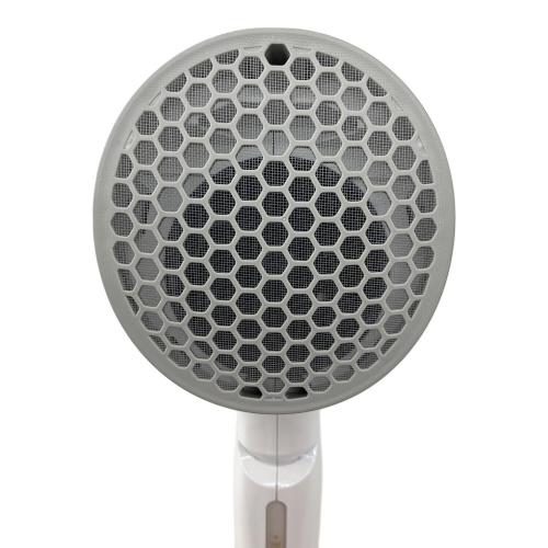 LABOMO ヘアードライヤー EH-ZAD01-W 2022年製