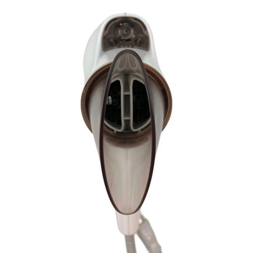 LABOMO ヘアードライヤー EH-ZAD01-W 2022年製