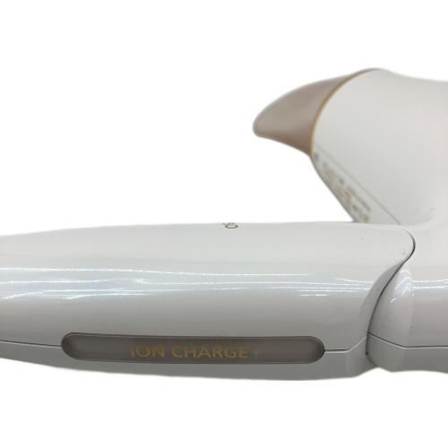 LABOMO ヘアードライヤー EH-ZAD01-W 2022年製