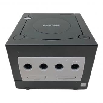 Nintendo (ニンテンドー) GAMECUBE DOL-S-KA