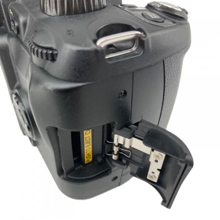 Nikon (ニコン) 一眼レフカメラ D60 レンズ:AF-S DX NIKKOR 18-55mm f