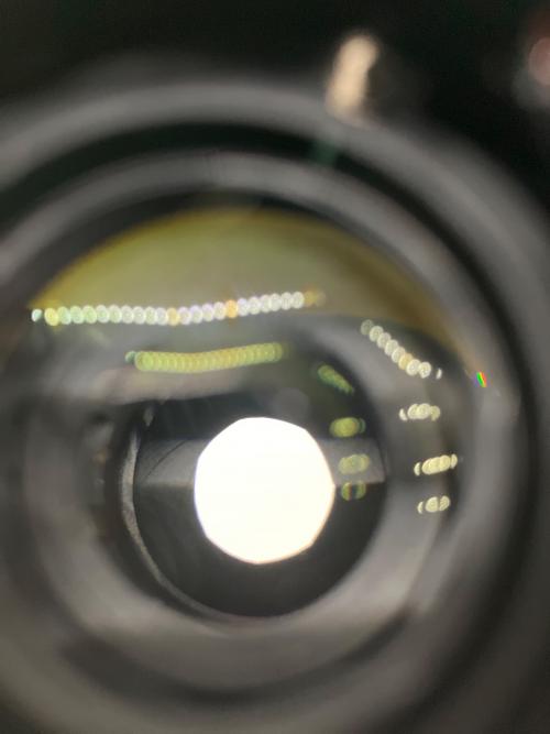 Nikon (ニコン) 一眼レフカメラ D60 レンズ:AF-S DX NIKKOR 18-55mm f/3.5-5.6G VR