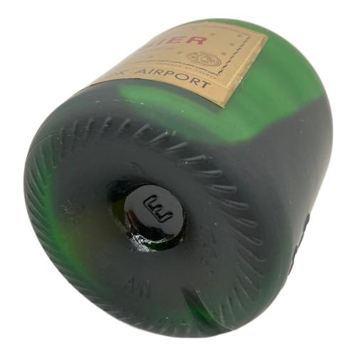 COURVOISIER (クルボアジェ) コニャック VSOP 700ml