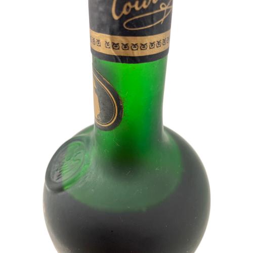 COURVOISIER (クルボアジェ) コニャック VSOP 700ml
