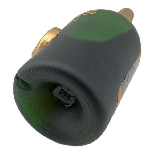 カミュ ナポレオン コニャック LA GRANDE MARQUE 700ml