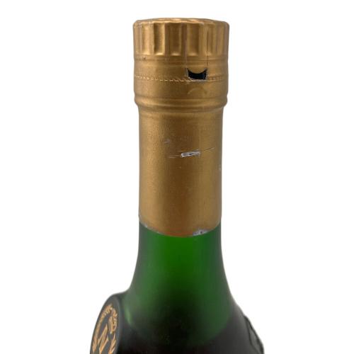 カミュ ナポレオン コニャック LA GRANDE MARQUE 700ml