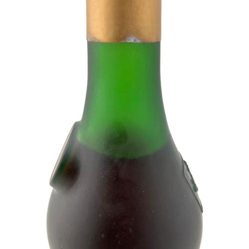 カミュ ナポレオン コニャック LA GRANDE MARQUE 700ml